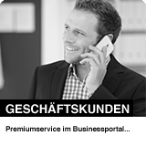 Krebber-Businesskunden