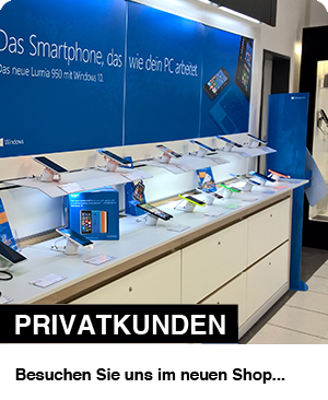 Krebber-Privatkunden