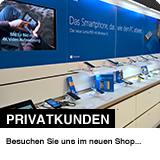Krebber-Privatkunden