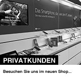 Krebber-Privatkunden