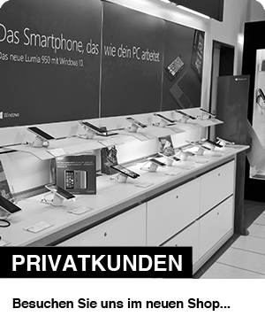 Krebber-Privatkunden