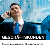 Krebber-Businesskunden