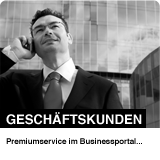 Krebber-Geschäftskunden