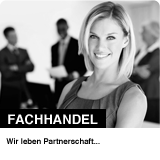 Krebber-Fachhandel